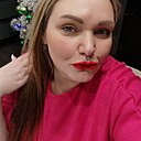 Инна, 42 года