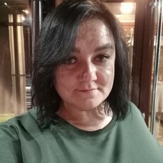 Фотография девушки Вероника, 32 года из г. Сыктывкар