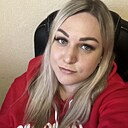 Ксения, 35 лет