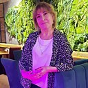 Натали, 59 лет