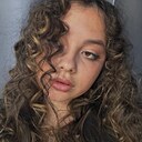 Софья, 22 года