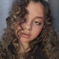 Фотография девушки Софья, 22 года из г. Орск