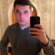 Фотография мужчины Айхан, 31 год из г. Ростов-на-Дону