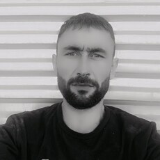 Фотография мужчины Са, 42 года из г. Усть-Каменогорск