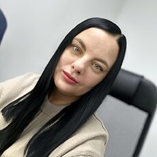 Фотография девушки Наталья, 42 года из г. Тюмень