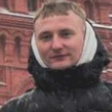 Фотография мужчины Владислав, 31 год из г. Воронеж