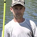 Валерий, 38 лет