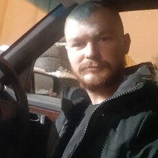 Фотография мужчины Сергей, 31 год из г. Великий Новгород