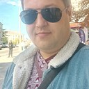 Даниил, 29 лет