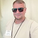 Алекс, 43 года