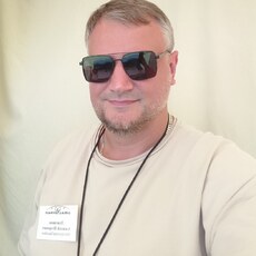 Фотография мужчины Алекс, 43 года из г. Анапа