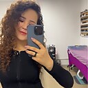 Агата, 28 лет