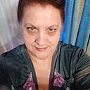 Галина, 61 год