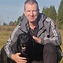 Геннадий, 54 года