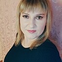 Светлана, 39 лет