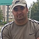 Алексей, 34 года