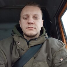 Фотография мужчины Рома, 24 года из г. Казань