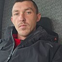 Виталий, 31 год