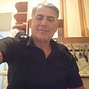 Mehmetduman, 50 лет