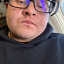 Кирилл, 23 года