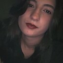 Александра, 18 лет