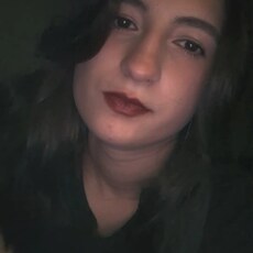 Фотография девушки Александра, 18 лет из г. Красноярск