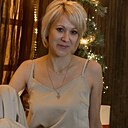 Надежда, 42 года