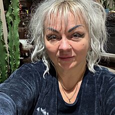 Lia, 46 из г. Пфорзхейм.