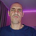 Алексей, 45 лет