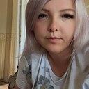 Ольга, 37 лет