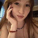 Ангелина, 20 лет