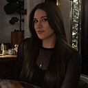 Ирина, 22 года