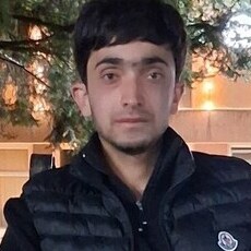 Фотография мужчины Armen, 19 лет из г. Степанаван