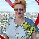 Натали, 61 год