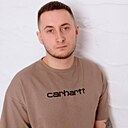 Артем, 23 года