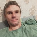 Дмитрий, 33 года