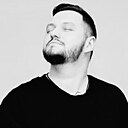 Иван, 34 года