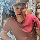 Сергей, 45 лет