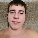 Сергей, 19 лет