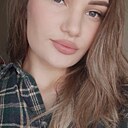 Надежда, 27 лет