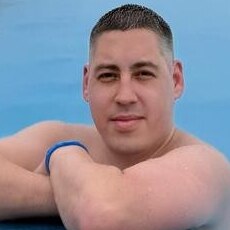 Фотография мужчины Алексей, 31 год из г. Краснодар