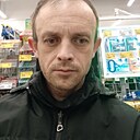 Алексей, 39 лет