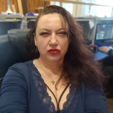 Фотография девушки Натали, 34 года из г. Москва