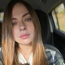 Мария, 37 лет