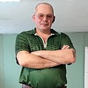 Денис, 43 года