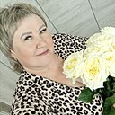 Татьяна, 52 года