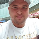 Алексей, 37 лет