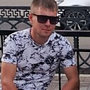 Сергей, 33 года