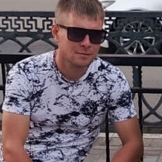 Фотография мужчины Сергей, 33 года из г. Ульяновск