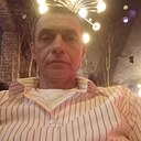 Виктор, 48 лет